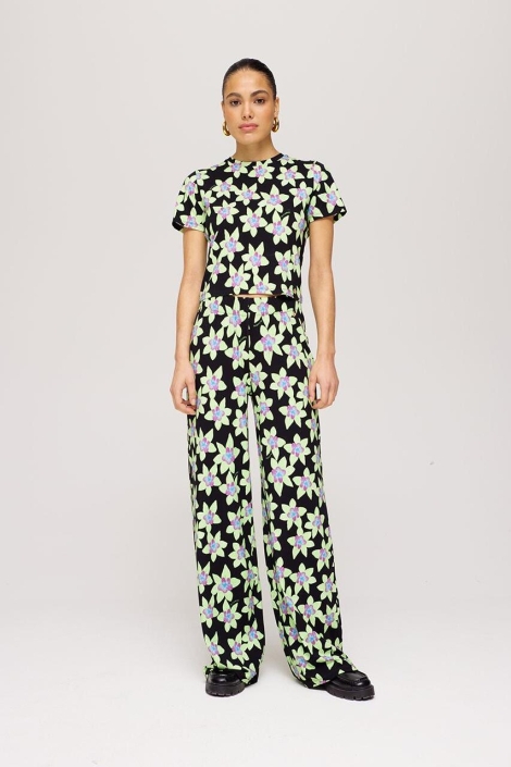 Harper & Yve jane-ss